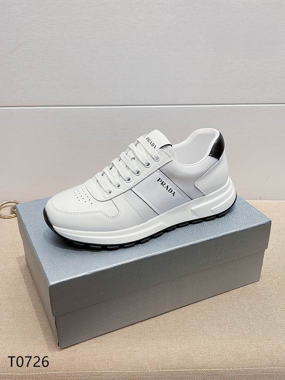 Prada sz38-44 h1137